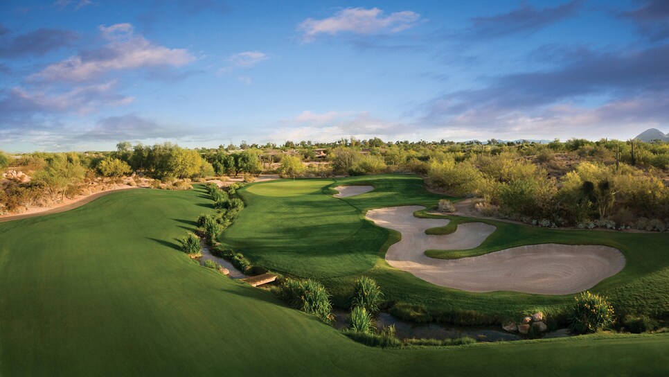 grayhawk-golf-club-raptor-tenth-hole-16907